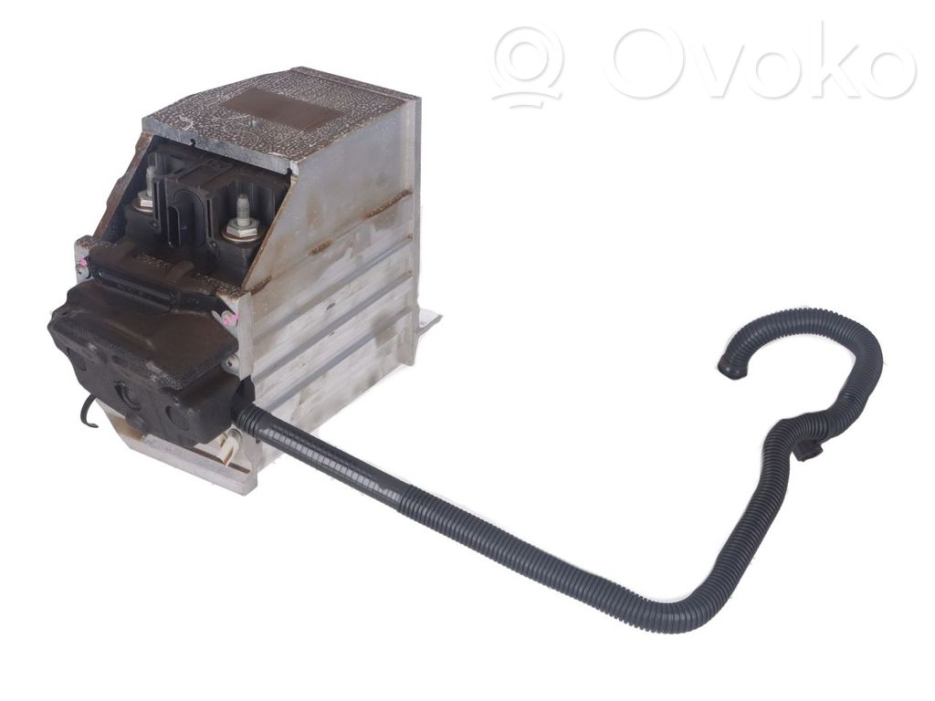 Audi A4 S4 B9 8W Batteria auto elettrica / ibride 
