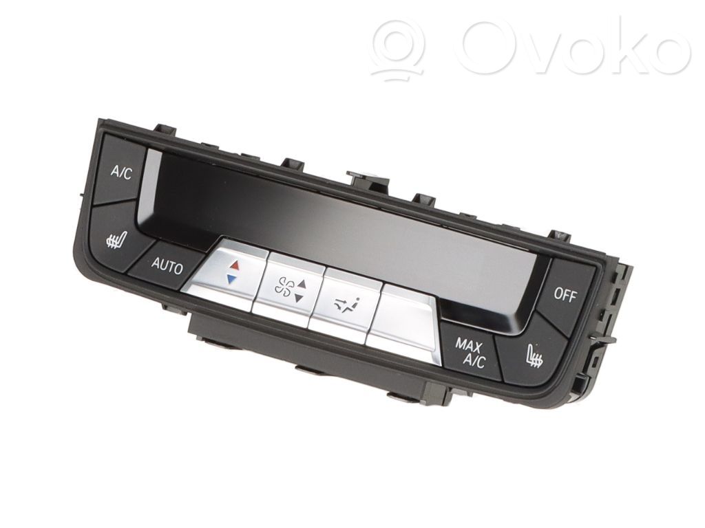 BMW X7 G07 Unitate control climatizare