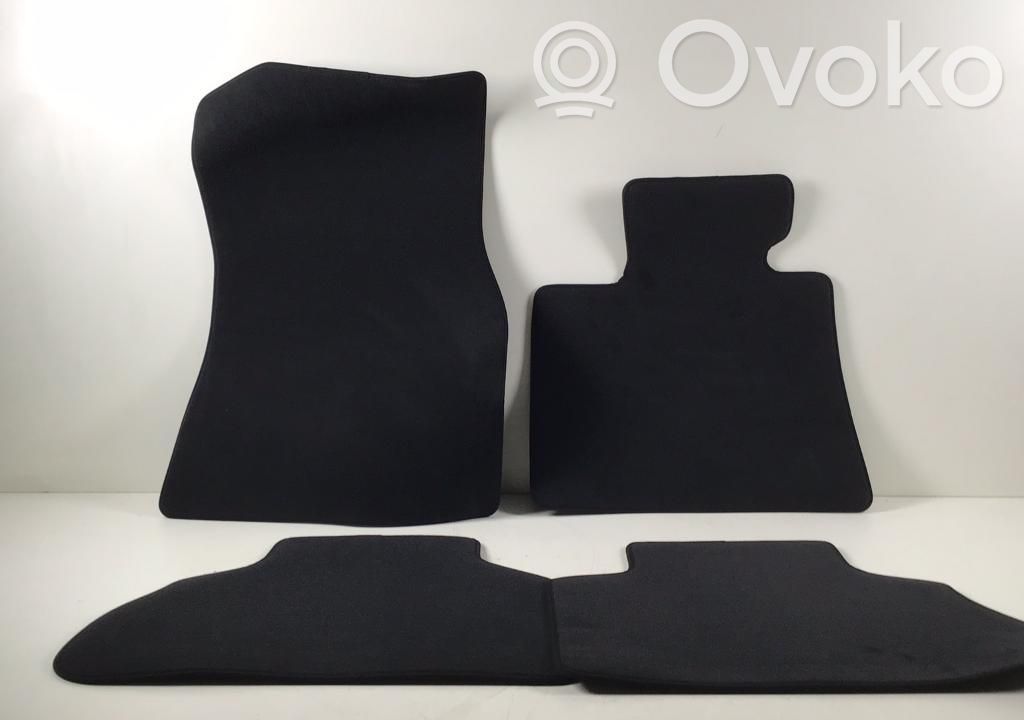 BMW X5 G05 Set covorașe auto 