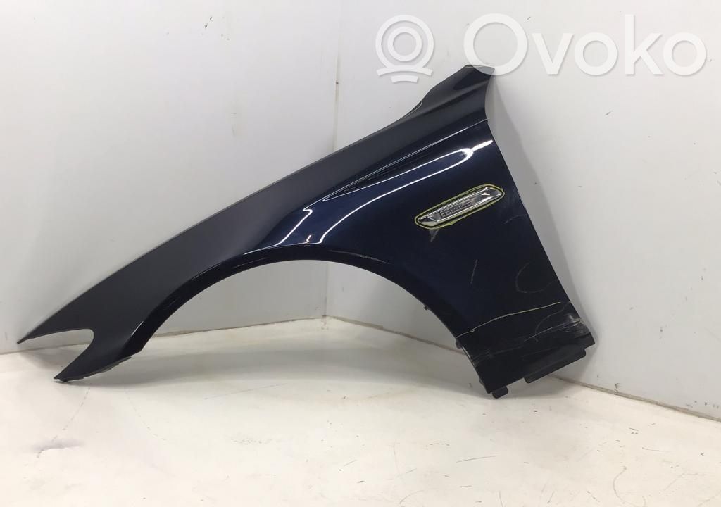 BMW 5 F10 F11 Parafango 