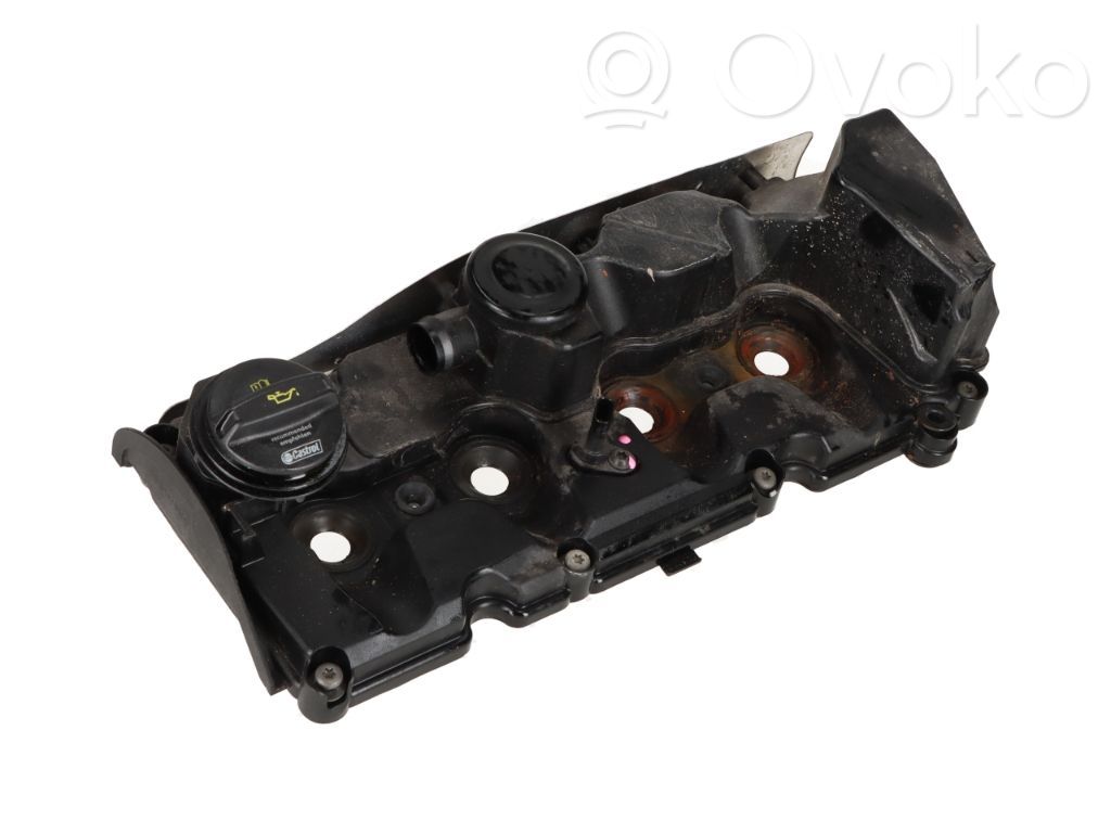 Tapa de balancines   04L103469B