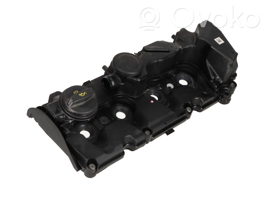 Volkswagen Transporter - Caravelle T6 Copertura per bilanciere albero a camme