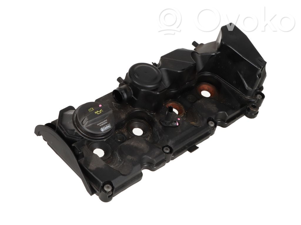 Volkswagen Crafter Copertura per bilanciere albero a camme 