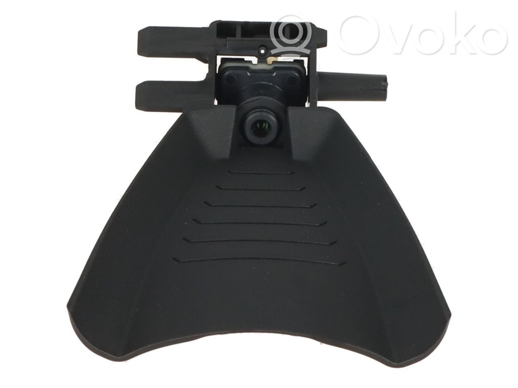 BMW i3 Windshield/windscreen camera 