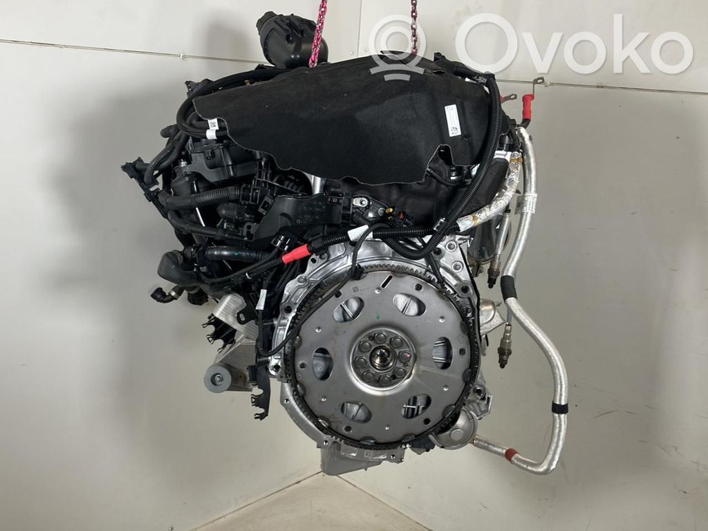 Engine   5A4C7C2