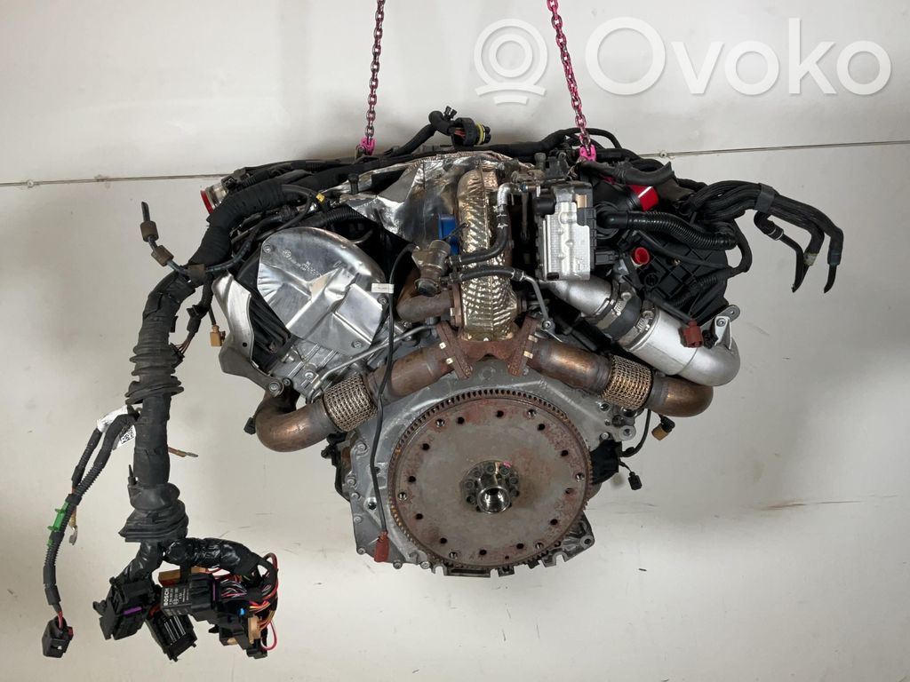 Motor   059100026BL
