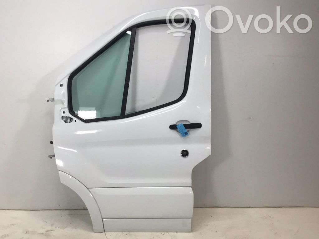 Porte avant   1915551
