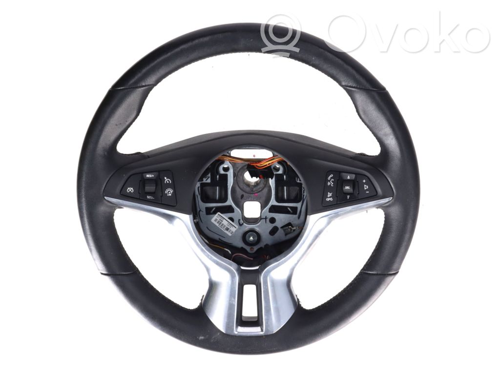 Opel Adam Volante 