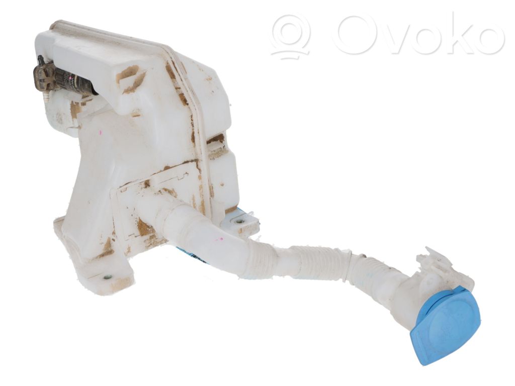 Volkswagen Golf VIII Serbatoio/vaschetta liquido lavavetri parabrezza