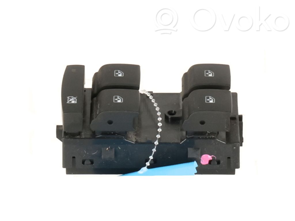 Comutator comandă geamuri electrice   13408458