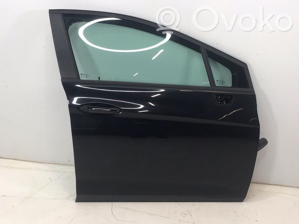 Etuovi   39066398