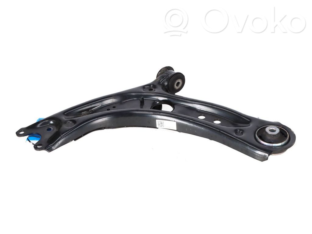 Audi A3 S3 8V Braccio di controllo sospensione anteriore inferiore/braccio oscillante 