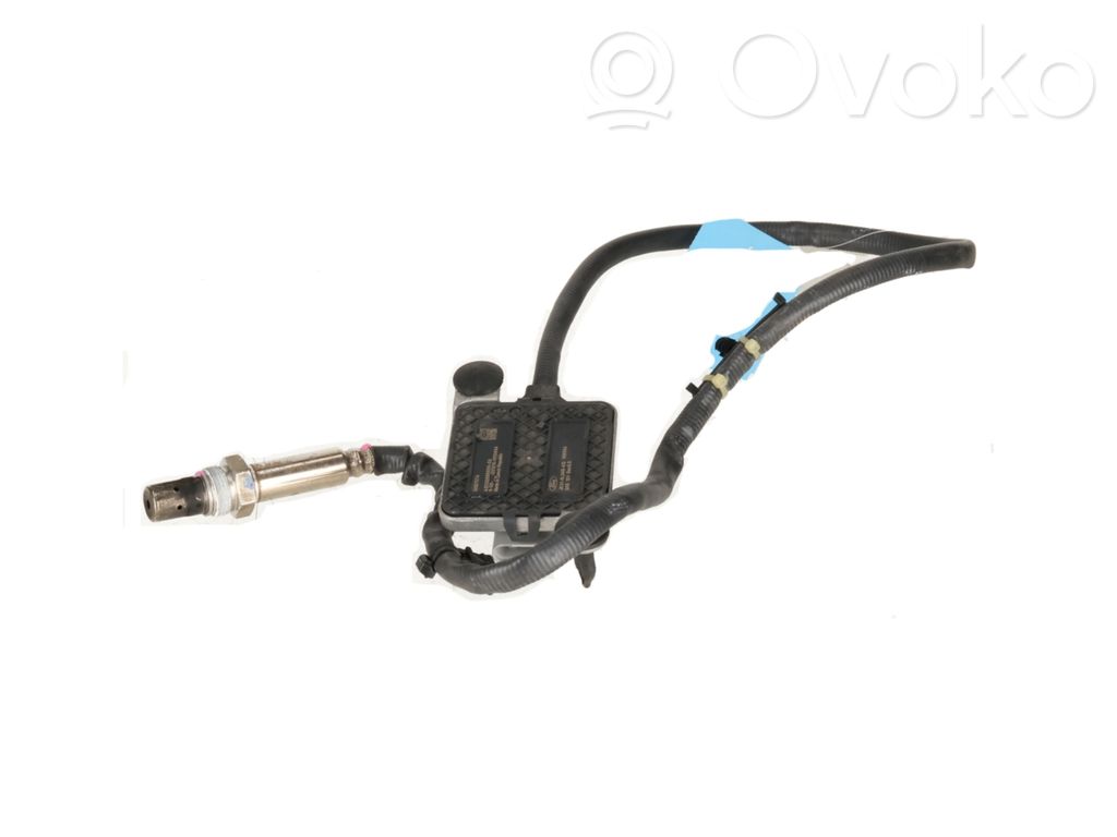 Lambda probe sensor   2382101