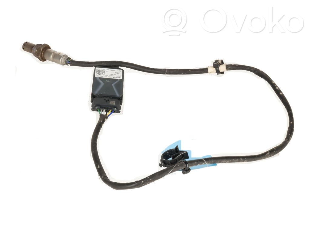 Sonda lambda   2527554
