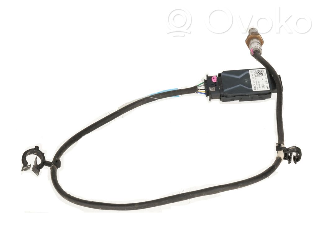 Lambda probe sensor   2527554