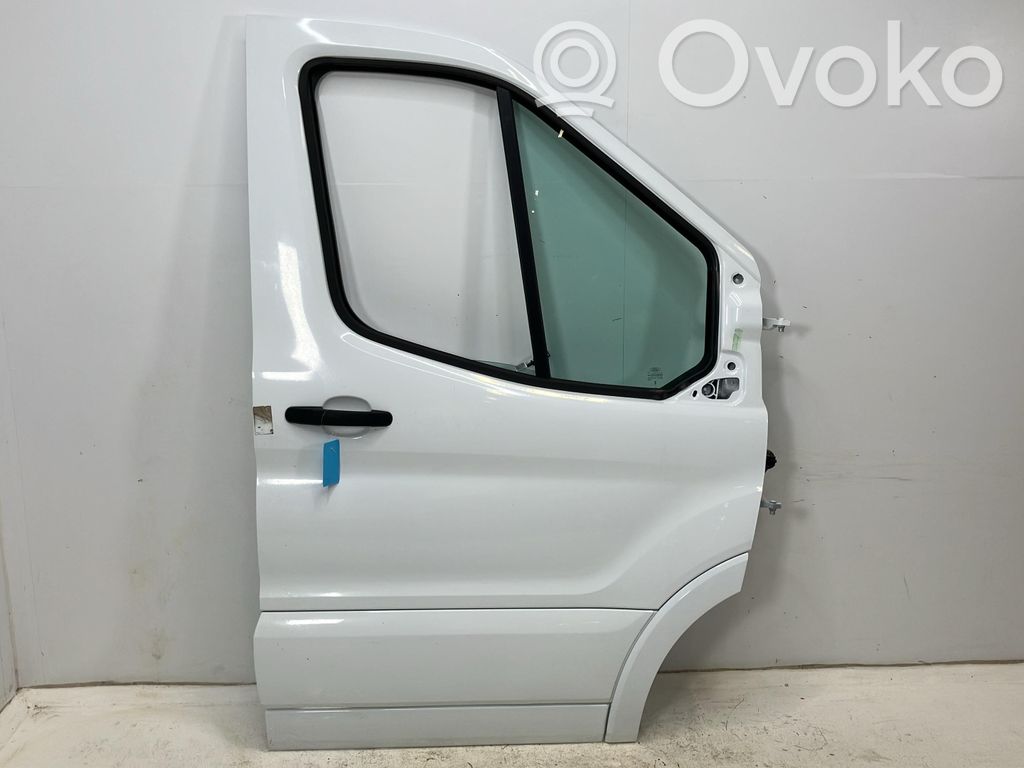 Ford Transit Portiera anteriore 