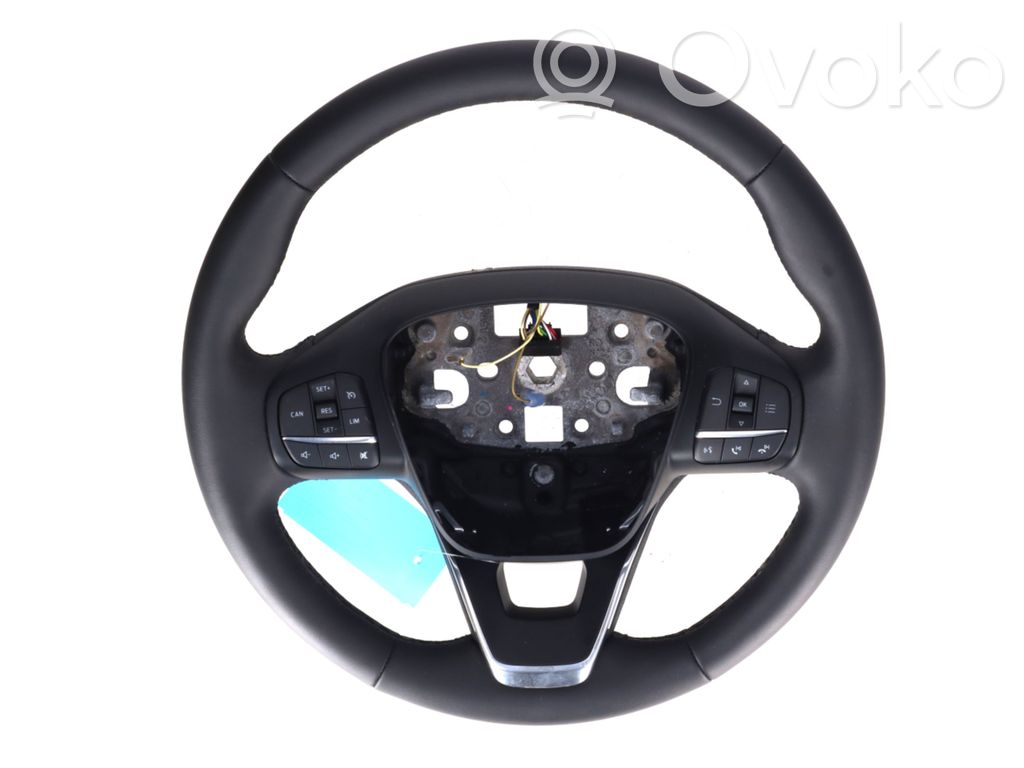 Kierownica   2569851