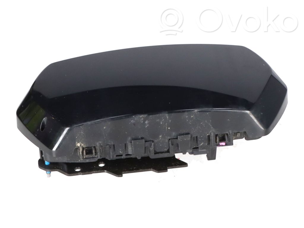 BMW X5 G05 Sensore radar Distronic