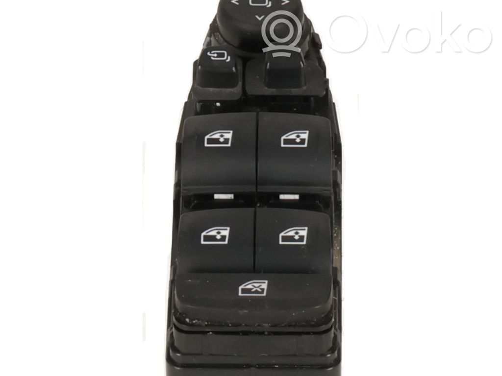 BMW X6 G06 Interruptor del elevalunas eléctrico 