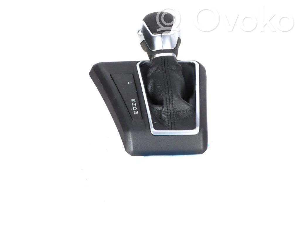 Ford Transit Selector caja de cambios 