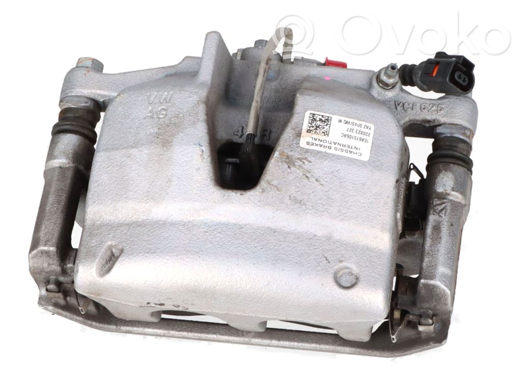 Etujarrusatula   1EA615124B