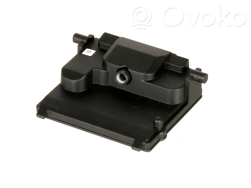 Ford Transit Windshield/windscreen camera 