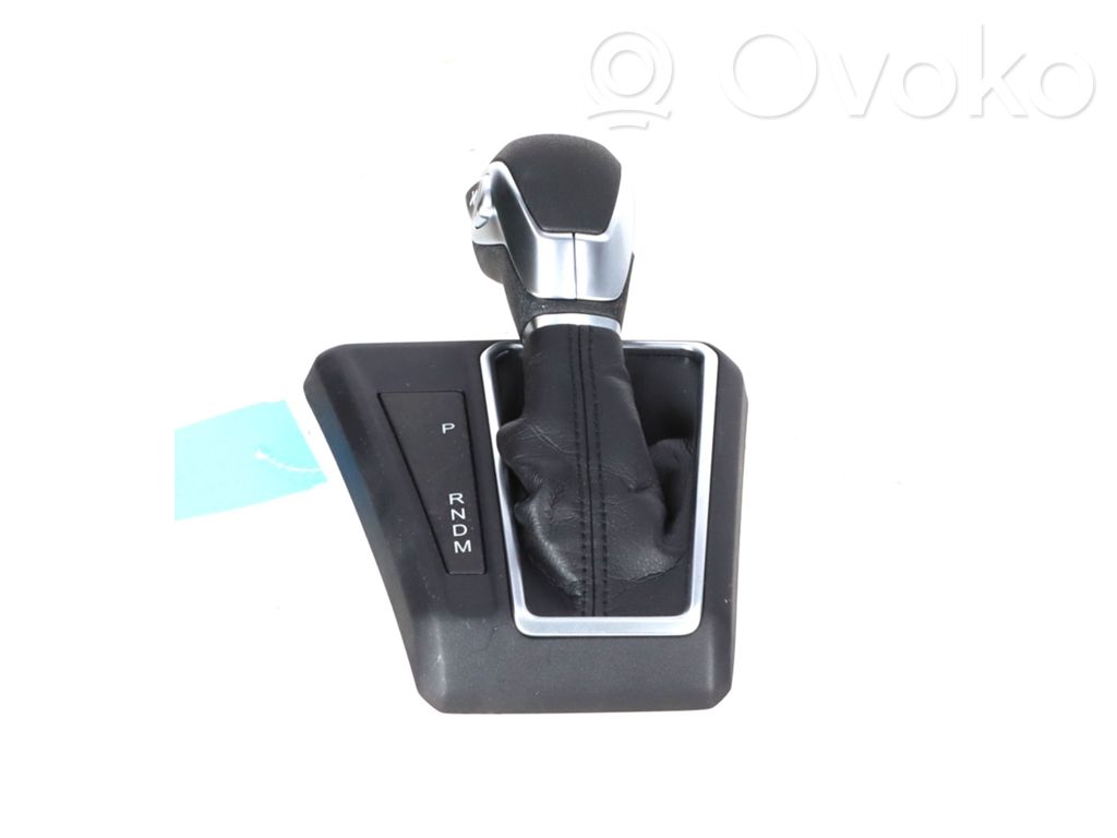 Ford Transit Selector caja de cambios 