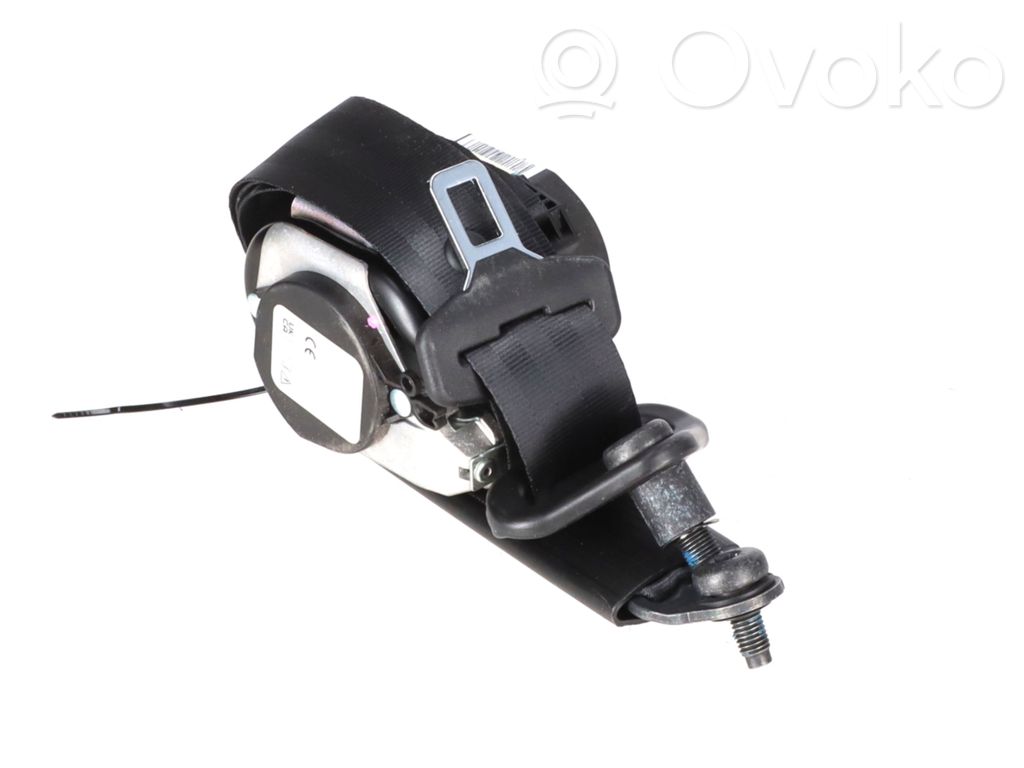 Cinturón delantero   BK31V61294EDW