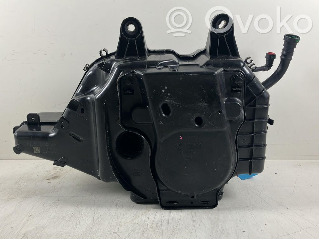 Ford Transit Rezervor lichid AdBlue 