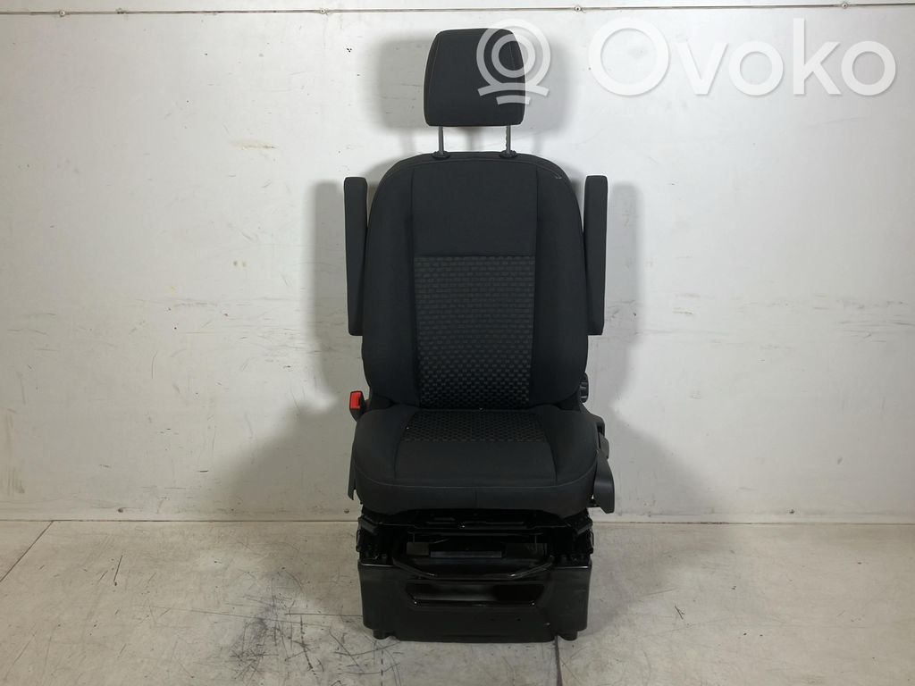 Ford Transit Fotel przedni kierowcy