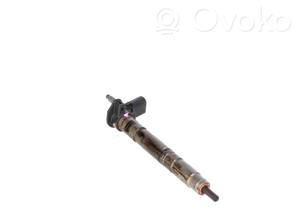 Polttoainesuutin   03L130277