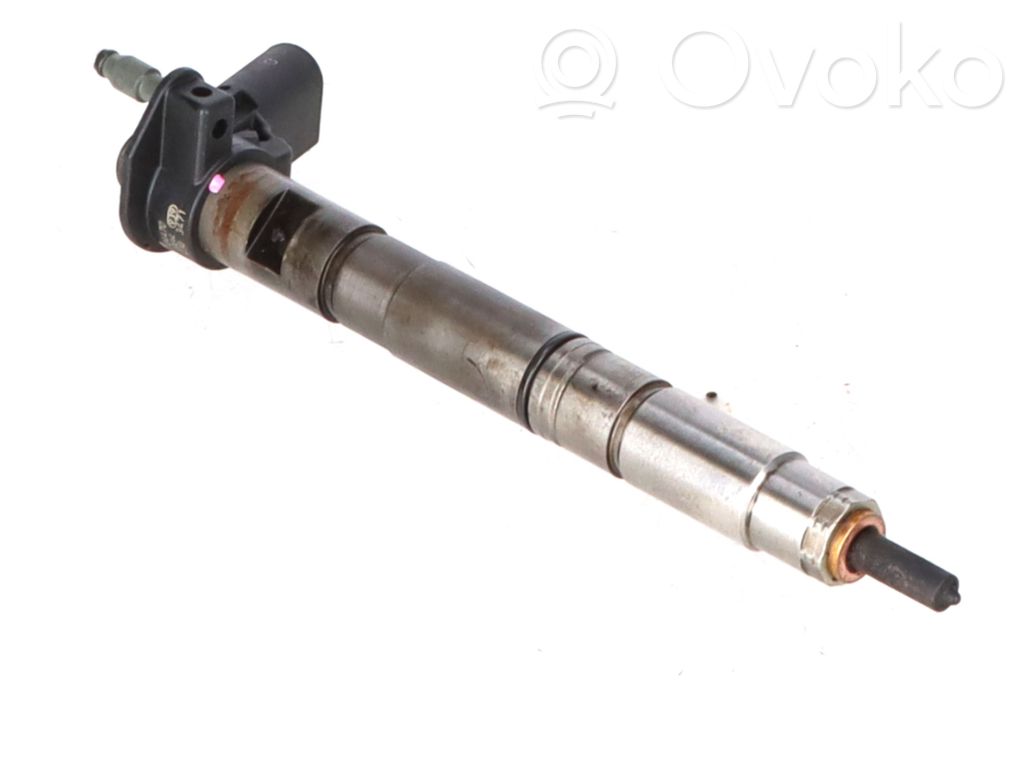 Injector combustibil   03L130277
