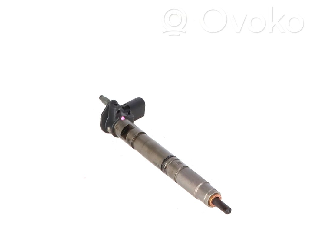Injector combustibil   03L130277