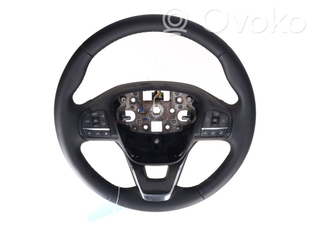 Volant   2569851