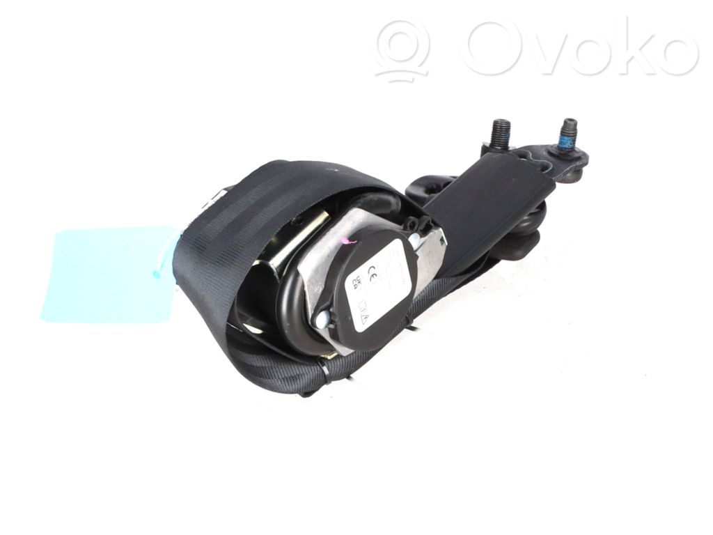 Cinturón delantero   BK31V61294ADW