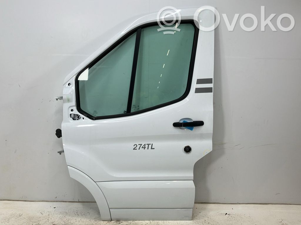 Porte avant   1915551