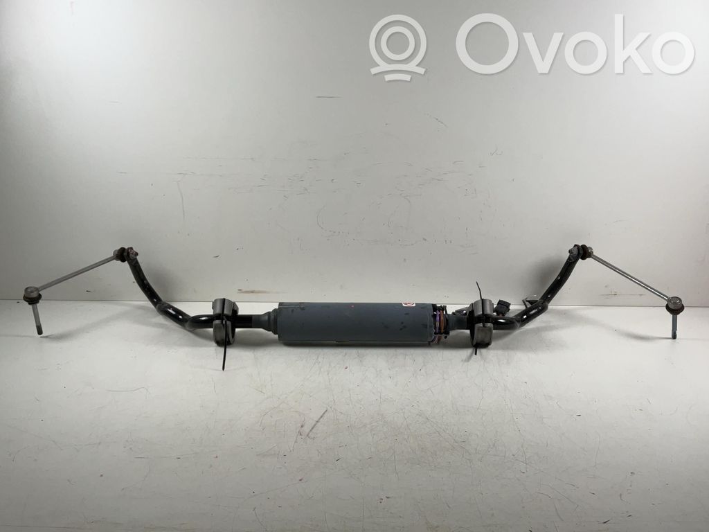 BMW XM Front anti-roll bar/sway bar 