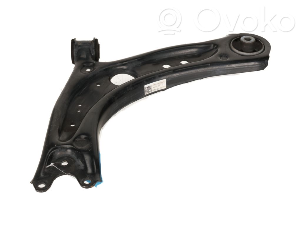 Volkswagen Golf VIII Querlenker Achsschenkel vorne 