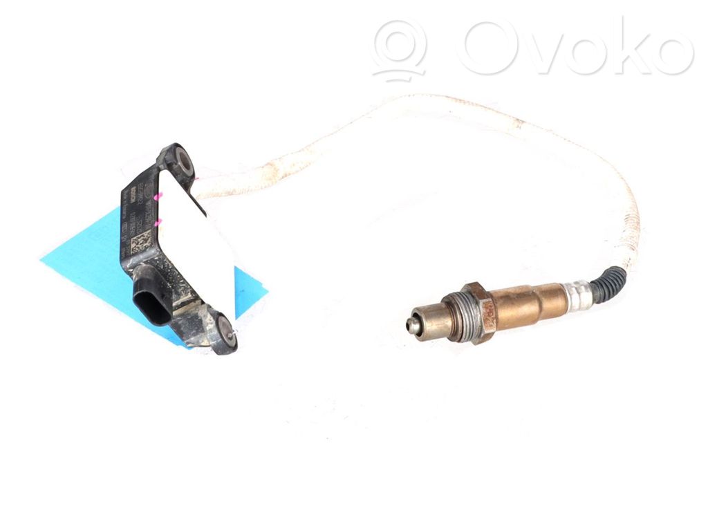Sonda lambda   NK315L239AA
