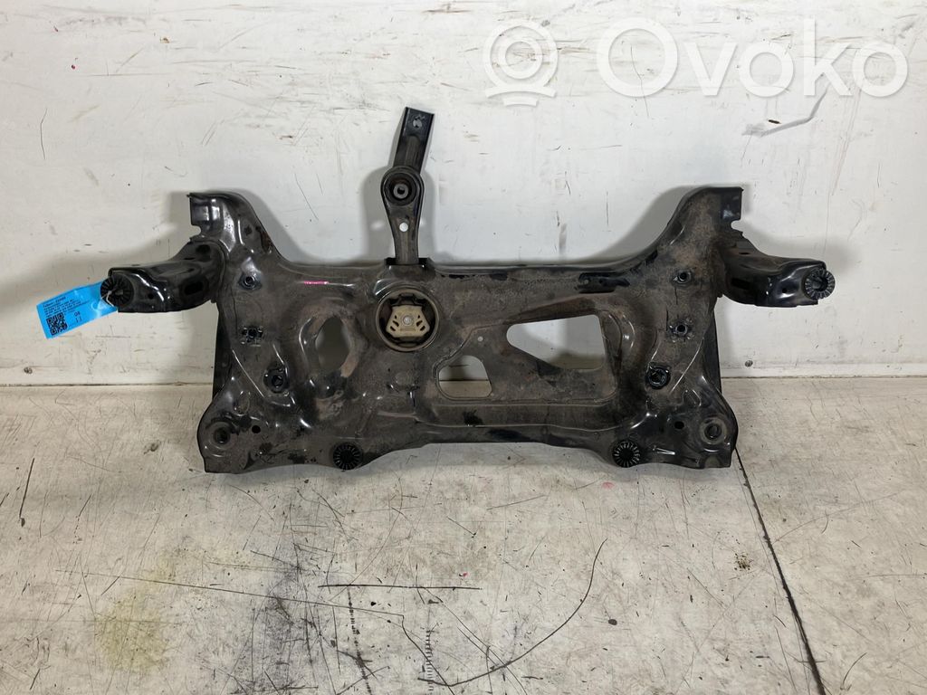 Volkswagen Caddy Front subframe 