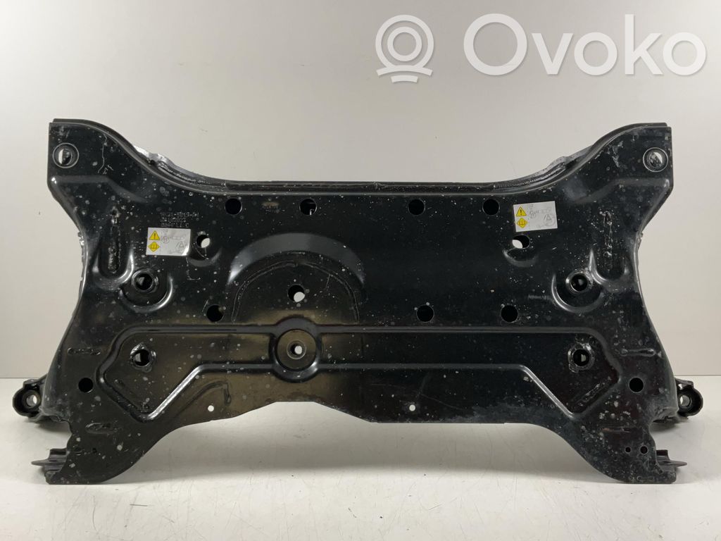 Front subframe   2572441