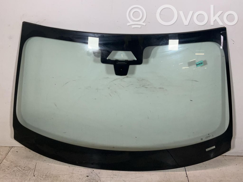 BMW X5 G05 Front windscreen/windshield window 