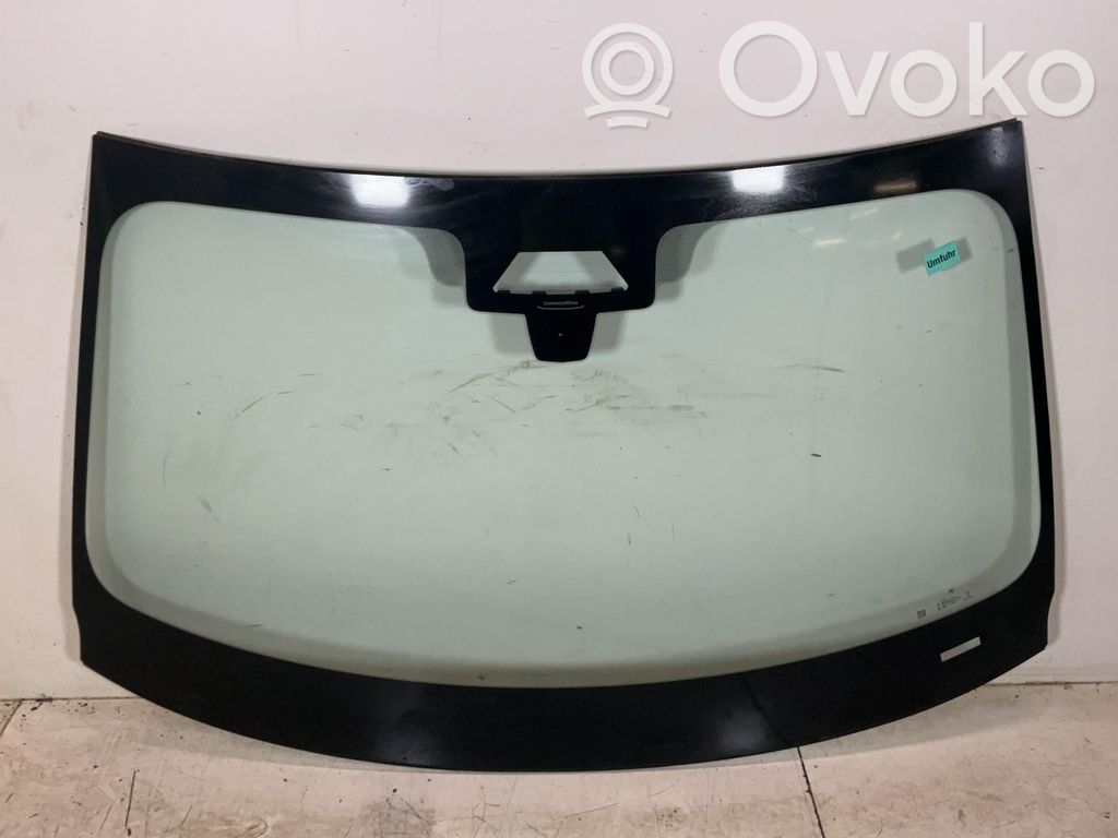 BMW X7 G07 Front windscreen/windshield window 