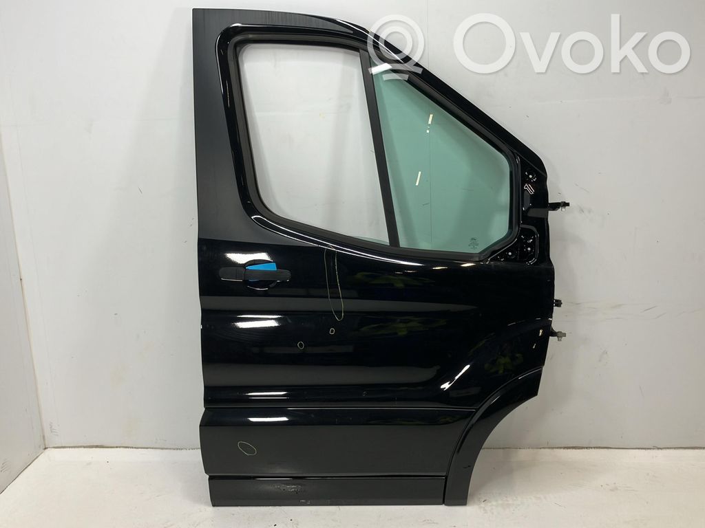 Etuovi   1915548
