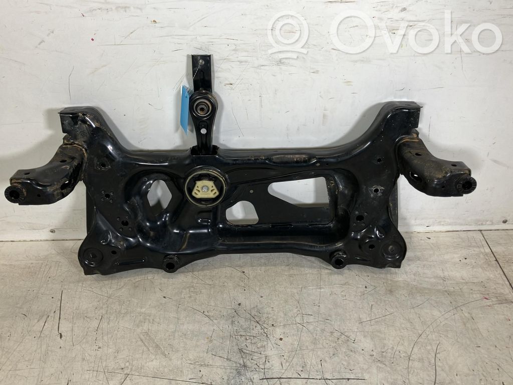 Volkswagen Golf VIII Sottotelaio anteriore