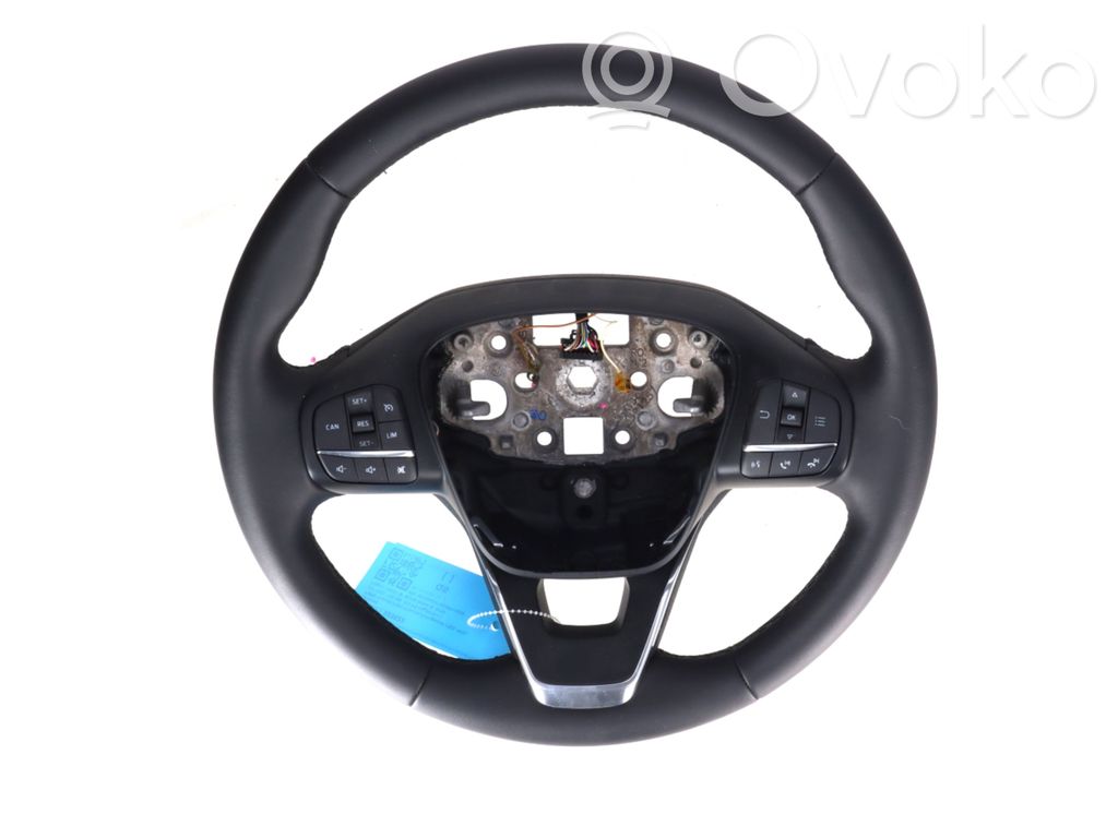 Volant   2569851