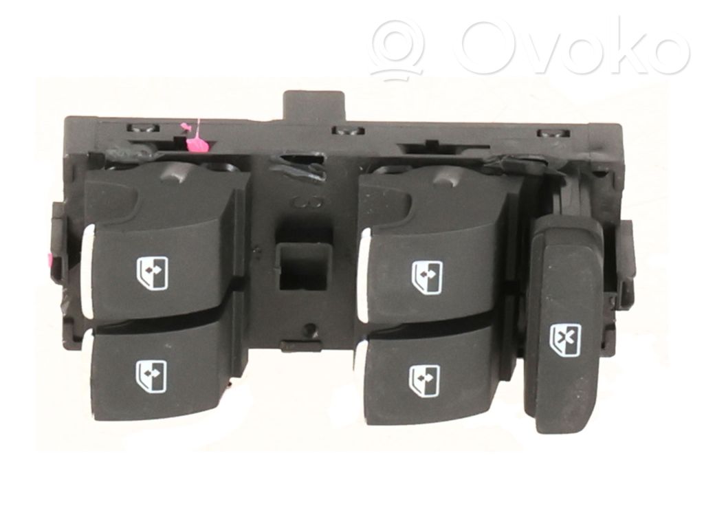 Comutator comandă geamuri electrice   5G0959857E