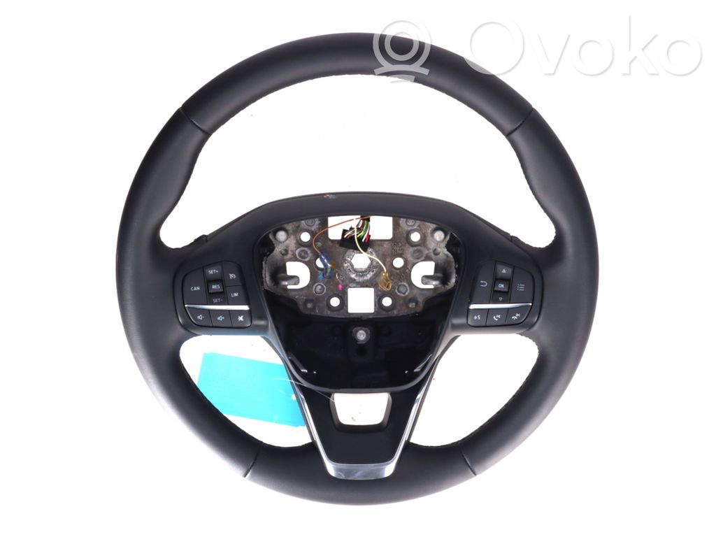 Volante   2569851