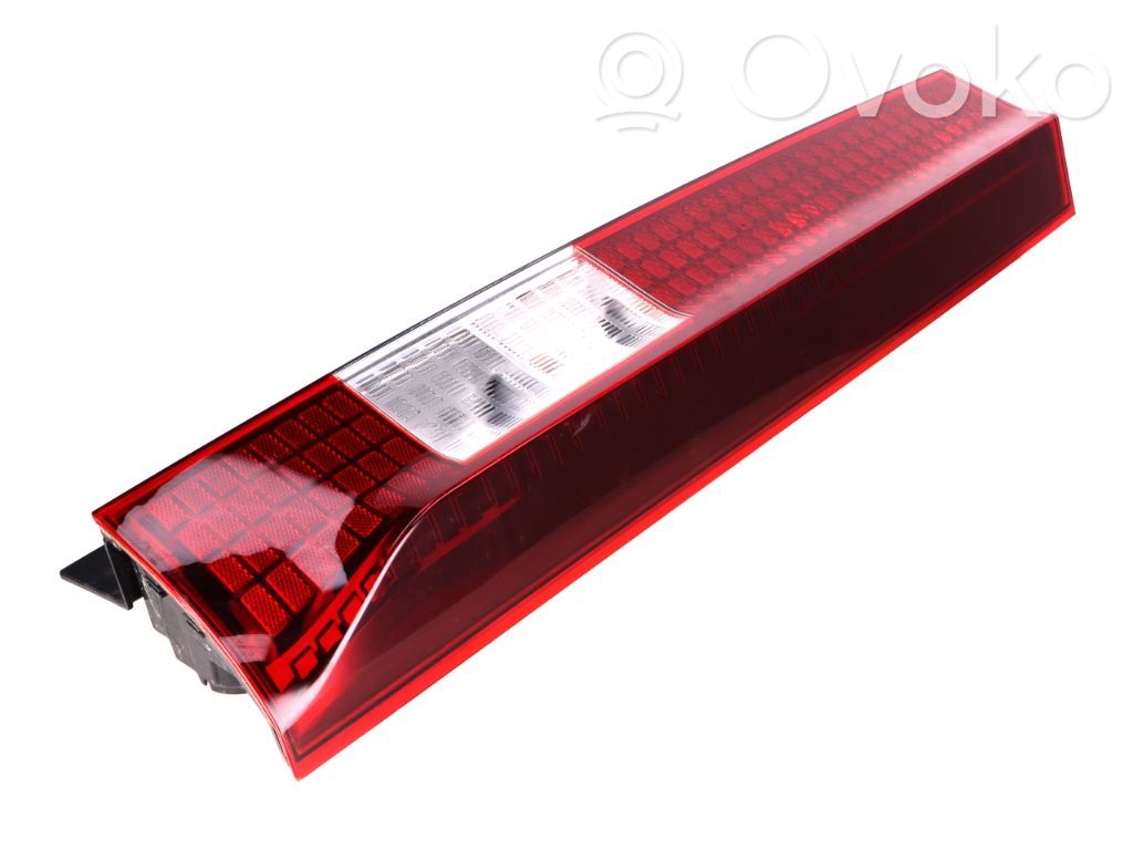 Galinis žibintas kėbule   92402CG120