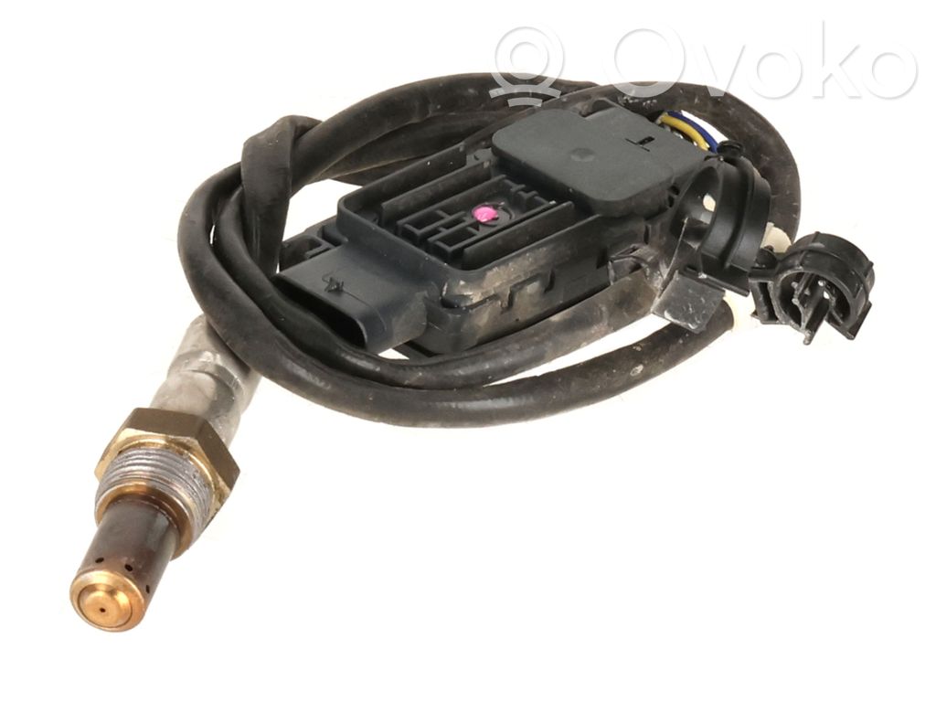 Lambda probe sensor   2527554